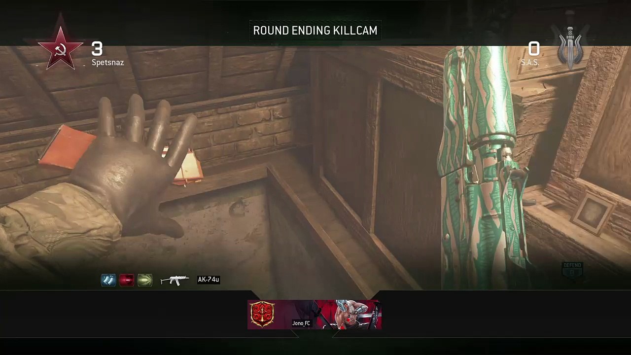 Call of Duty®: Modern Warfare® Remastered_20170728132024