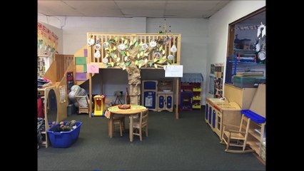 Sunny Days Learning Center of Stickney - (708) 484-0054