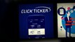 Clickticker Affiliate Tracking Platform
