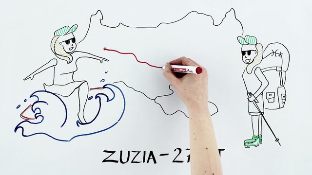 Kto może aplikować o pożyczkę? Kredito24