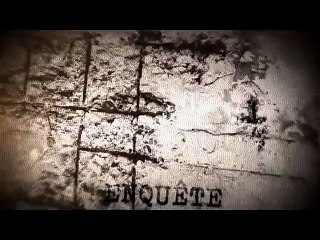 TOP 3 URBEX QUI TOURNE MAL EN EXPLORATION