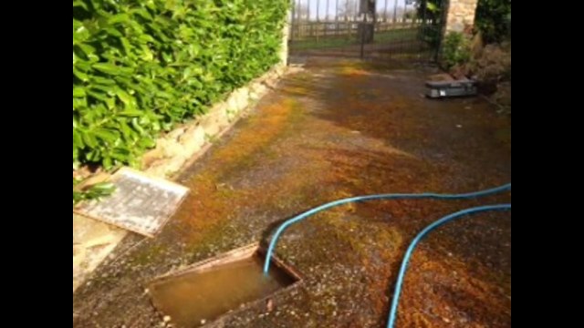 αποφράξεις-άλιμος-2109901999-apofraxeis-alimos