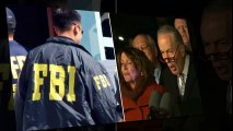 BREAKING: FBI Discovers Massive Dem Corruption Scandal, Top Dems Indicted
