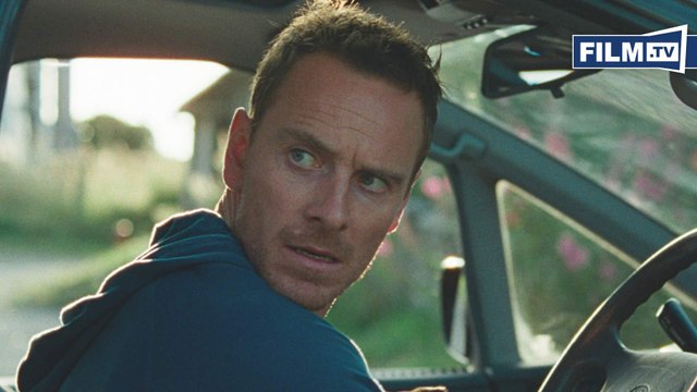 DAS GESETZ DER FAMILIE Trailer German Deutsch (2017) HD