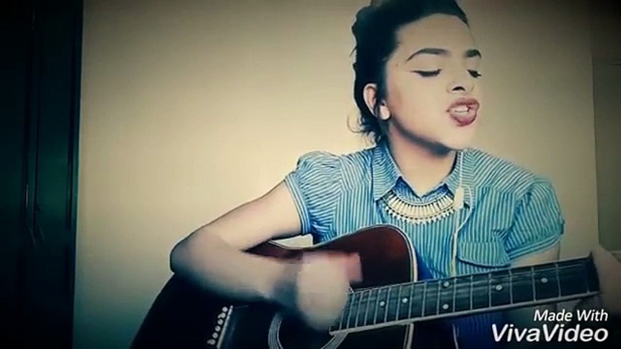 Hob Lil ijar مسلسل حب للايجار