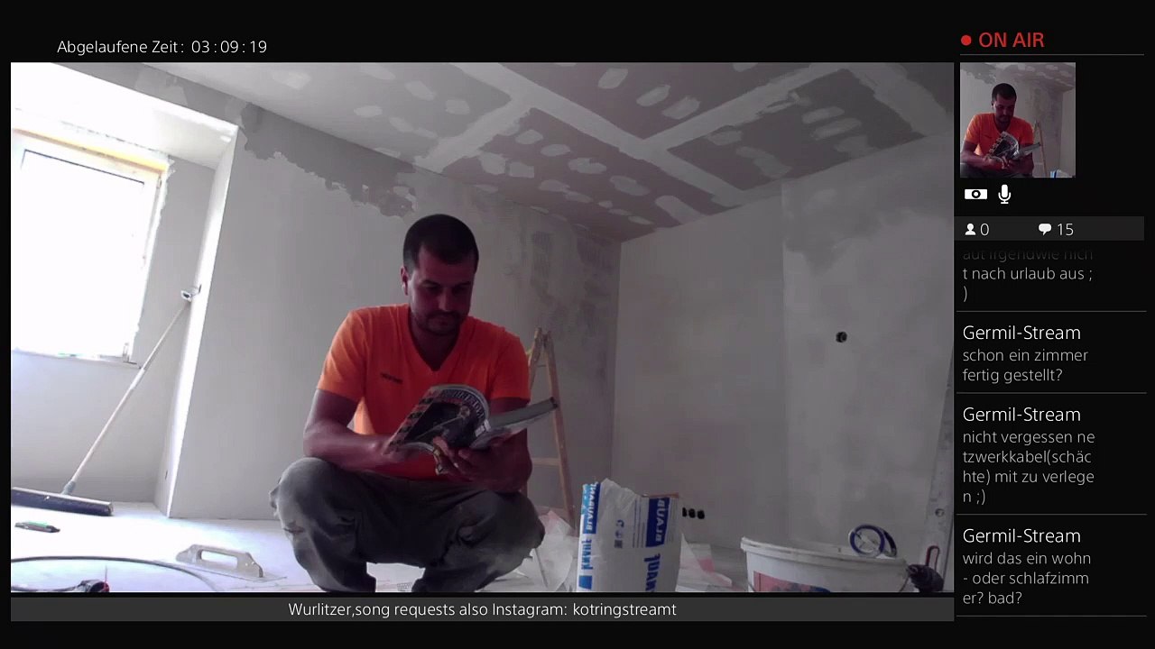 Pfusch&CO GMBH (260)