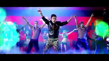 Bollywood Mashup (2017) by Dj Amit - Full HD remix songs