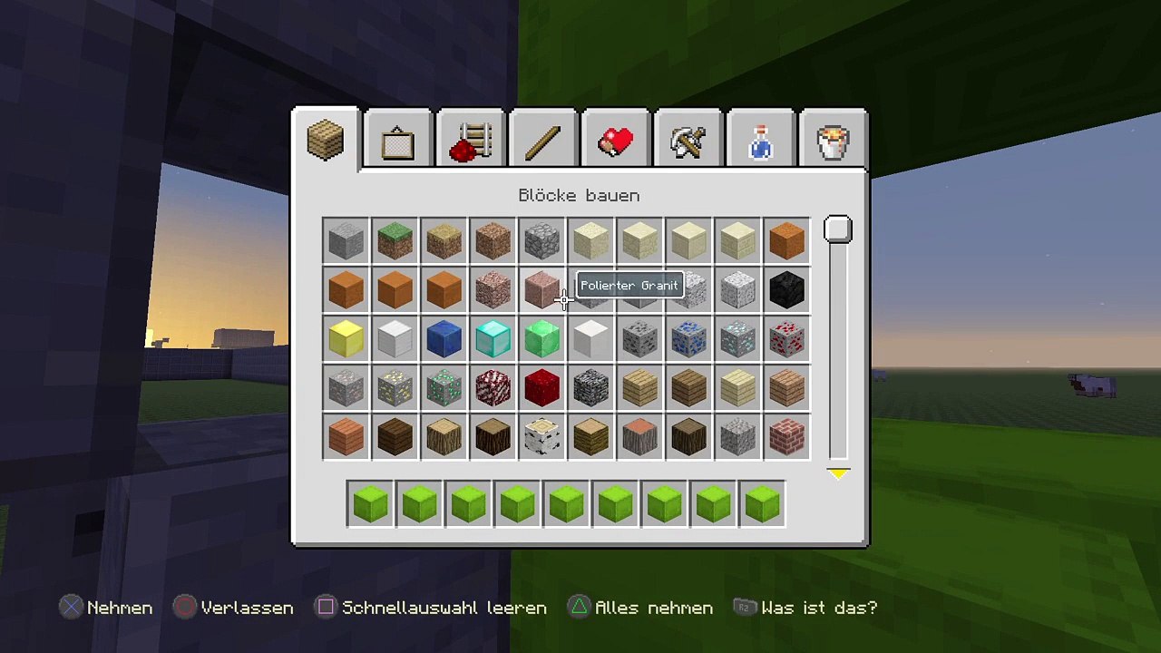 Server bauen (34)