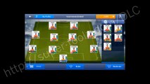 Dream League Soccer 2017 HACK - Unlimited Free Coins Android & iOS