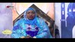 REPLAY - WAKHTANE Ak Sokhna Fatou Bintou Diop & Oustaz ASSANE SECK - 28 Juillet 2017