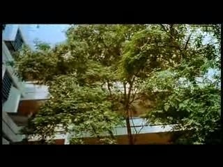 Syndromes And A Century