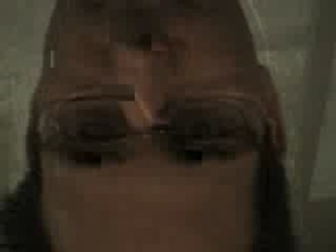 commentaire a l'envers