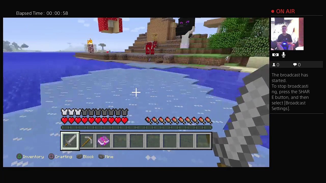 autistical's Live PS4 Broadcast (82)
