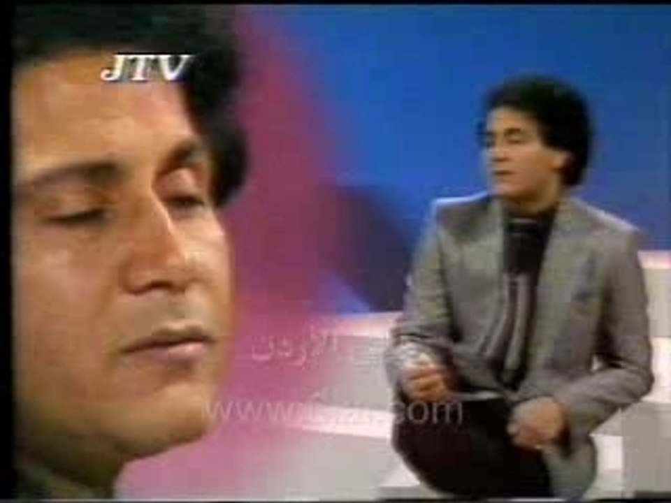 /motherسعدون جابر امى