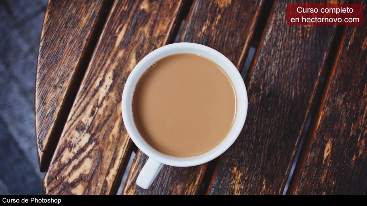 Photoshop rápido! Especial montajes fotográficos - Los fotomontajes