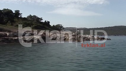 Zbardhet dëshmia e nënës së vajzës ruse që humbi jetën në Ksamil