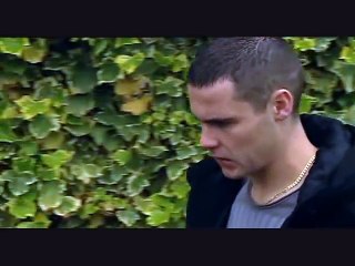 0055.-Aaron Livesy (Emmerdale - 9.Jun.2009.)