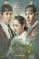 Watch Queen For Seven Days Season 1 Episode 20 Online Streaming Full,