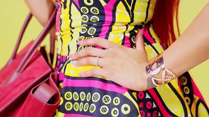 Still Fresh ft. Blondinet - Sabali