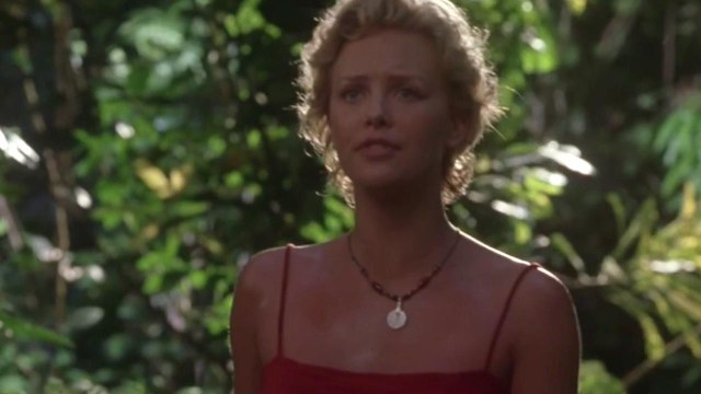 Charlize Theron from 'Mighty Joe Young,' to 'Monster' to 'Atomic Blonde' | Career Highlights