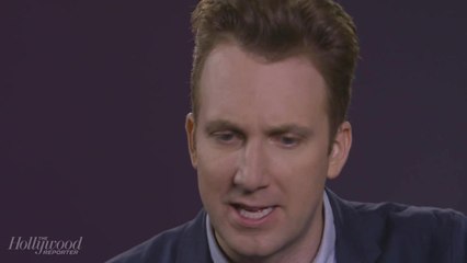 Jordan Klepper of 'The Daily Show' Talks New Show 'The Opposition'