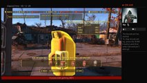 Modded fallout 4 (4)