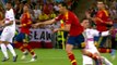[HD] 27.06.2012 - UEFA EURO 2012 Semi Final Match Portugal 0-0 Spain (With Penalties 2-4) - Portekiz 0-0 İspanya (Penaltilarla 2-4) (Only Penalties)