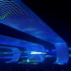 Paul Van Duke  Stronger Together (Live)