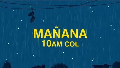 CN LA 2017-07-24 CONTINUITY during Cartoon Pop [ENGLISH SAP]