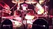 Scott Rockenfield Drum Solo Mohegan Sun 2016