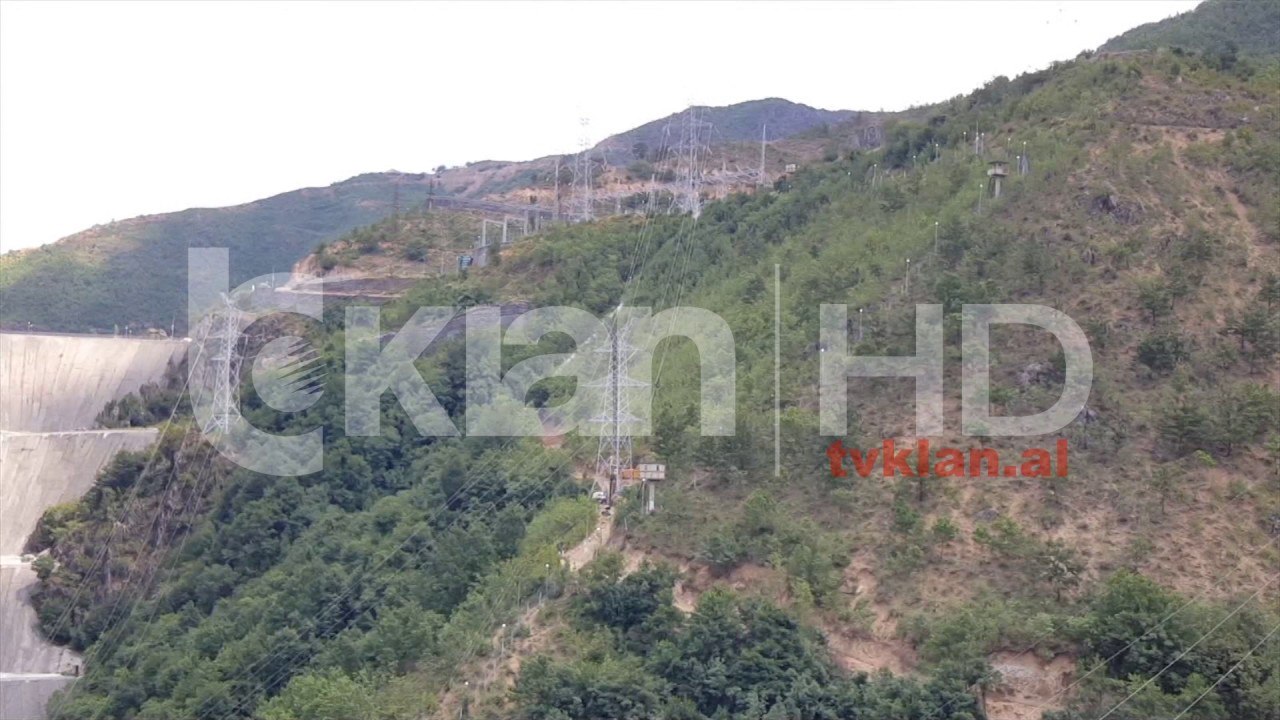 Fluturon çmimi i energjisë