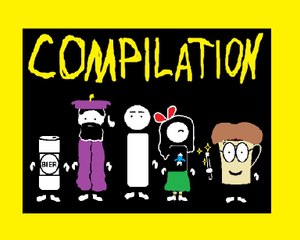 Schnell Erklärt – Die besten Highlights in einer Compilation 🎬