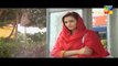 Zara Yaad Kar Episode 3 Full Hum TV Drama 29 March 2016