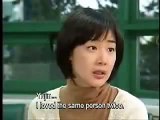 Winter Sonata   From Beginning to End   Lyrics & Translation