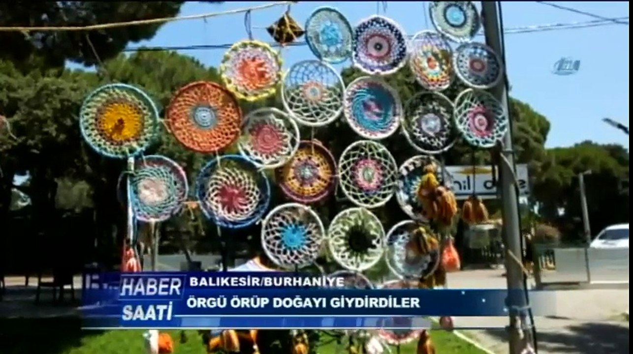 Öğle Bülteni - 28 Temmuz 2017 - İHA HABER SAATİ