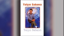 Yalçın Sabancı - Yalçın Sabancı (Full Albüm)