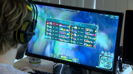 Oyun Hilesi Siteleri Kalıcı Olarak Engellendi