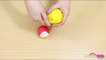 Make Play Doh Angry Birds with Ho Learn Amazing Crafts with Play Doh Videos-v2