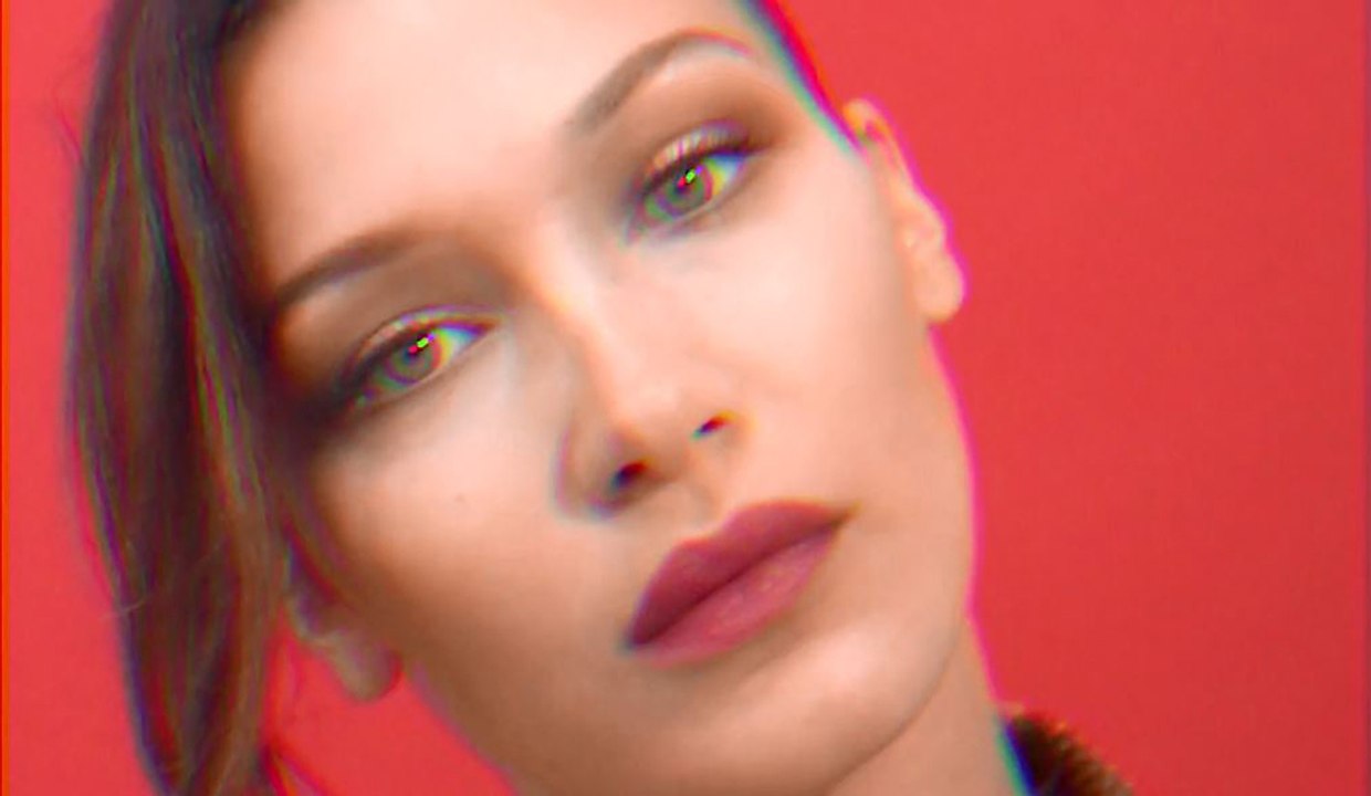 "Les vacances de Lucien" : et si on allait découvrir les nouveauté Dior Makeup chez colette ?