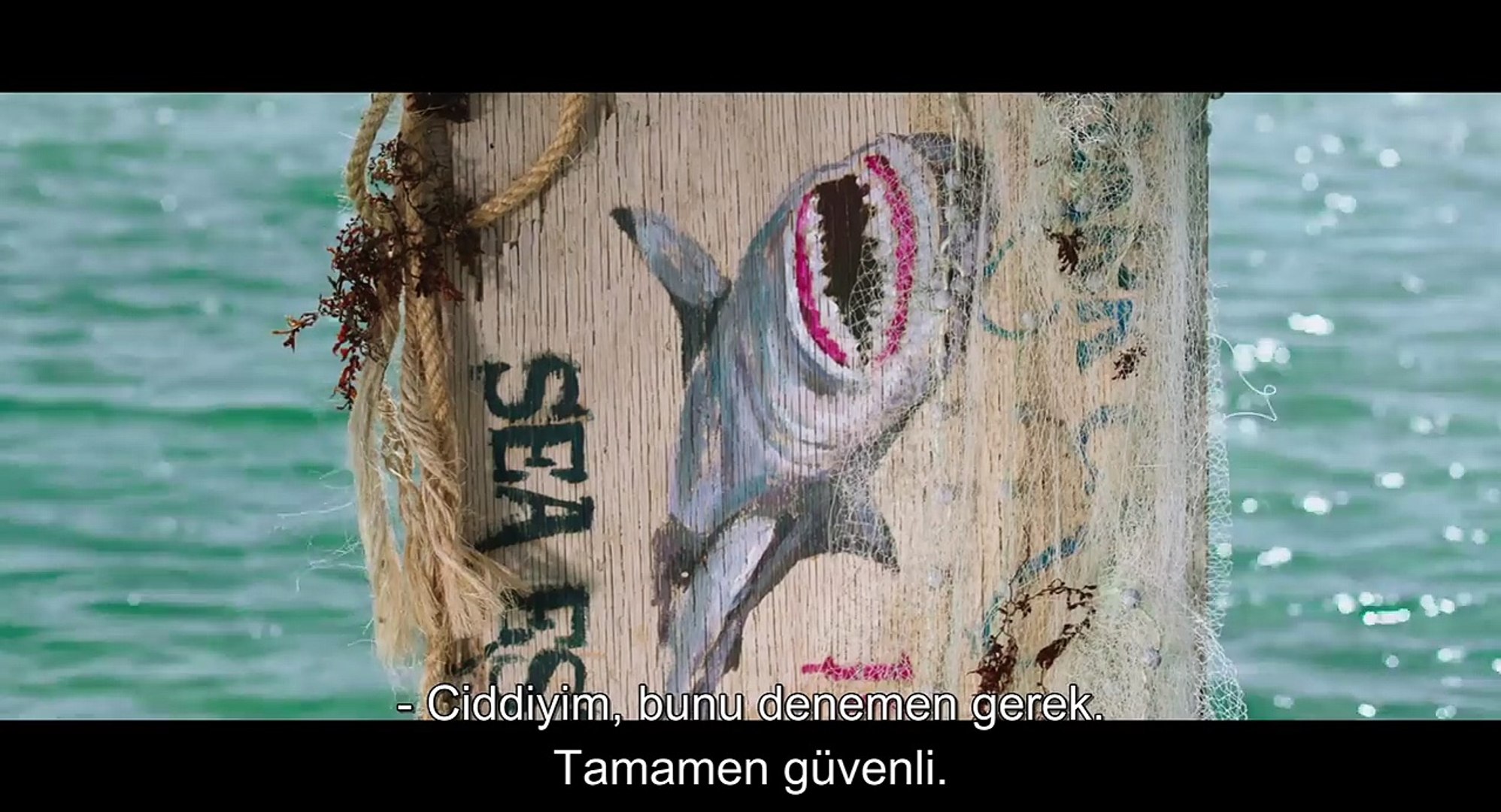 Mi tyy песня. из глубины no way up. By the way обложка альбома. Way up. Glass up (feat.