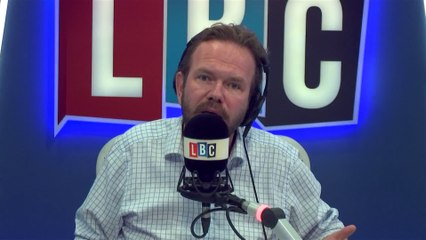 Stop Calling Millennials "Pathetic" For Liking Corbyn