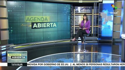 Rusia reducirá personal diplomático en EE.UU. por medidas de Trump