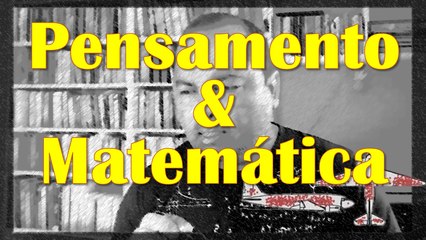 Descubra Como a Matemática Pode Transformar Sua Vida ⚽📊