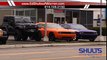 Warren, PA - Certified Pre-Owned Dodge Journey Dealership Financing