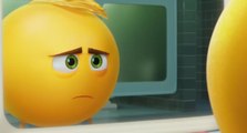 [NEW MOVIE]'The Emoji Movie[2017]'