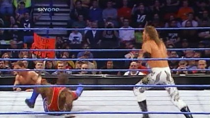 Oliver Beene S01E08 - Girly Dad