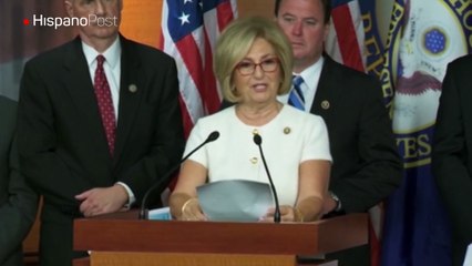 Senado de EE.UU. rechaza solicitud de derogatoria del Obamacare