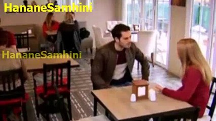 ‫مسلسل مصير اسية الحلقة 194 جزء Masir Asiya Ep 194 Part 1