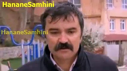 ‫مسلسل مصير اسية الحلقة 194 جزء Masir Asiya Ep 194 Part 2