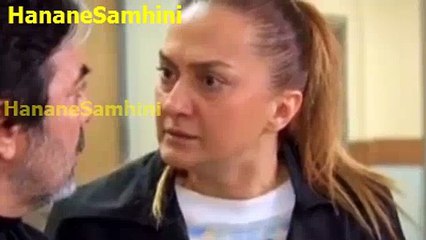 ‫مسلسل مصير اسية الحلقة 194 جزء Masir Asiya Ep 194 Part 4